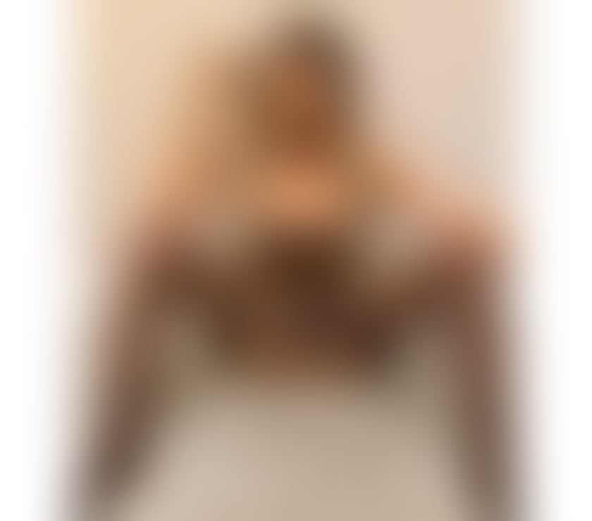 Escorts West Yorkshire Leeds - Photos for FIRST TIME HERE 😈HIGHCLASS 😈 AVAILABLE