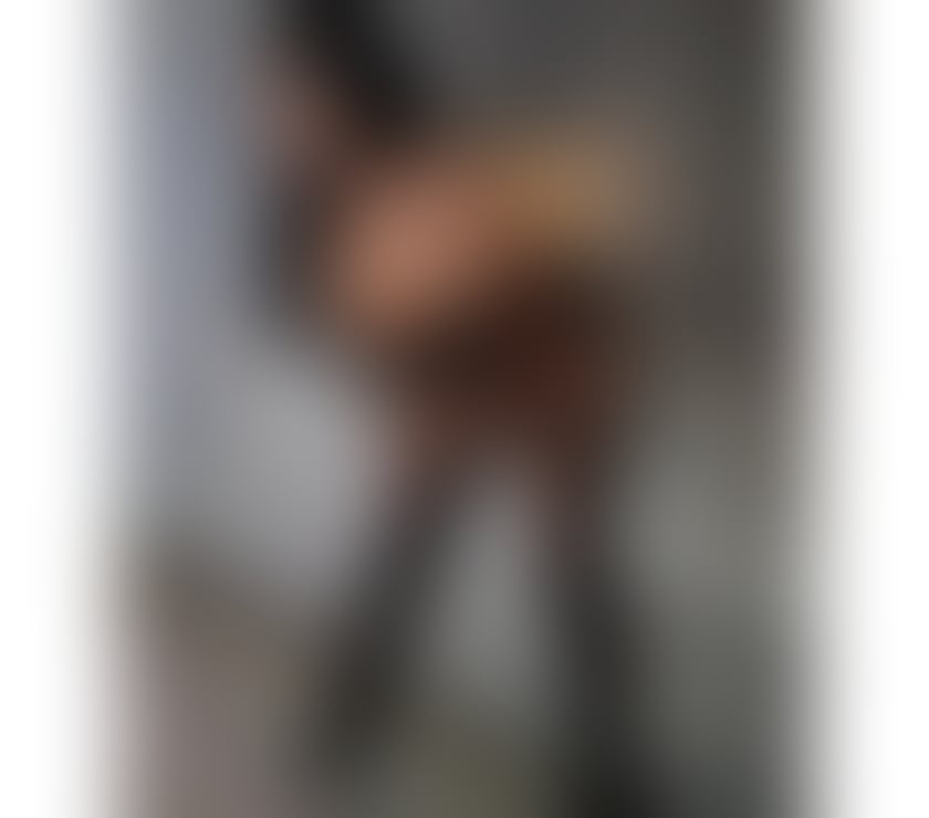 Escorts Greater Manchester Salford - Photos for HI RUBI IS HERE SEXY LATIN CALL ME ON 07442887345