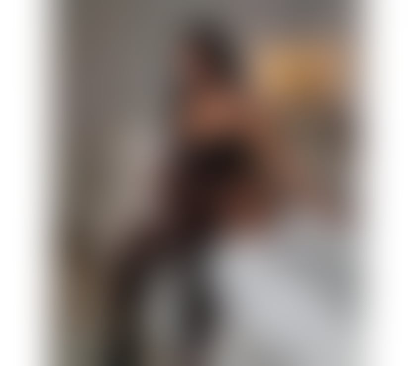 Escorts Greater Manchester Salford - Photos for HI RUBI IS HERE SEXY LATIN CALL ME ON 07442887345