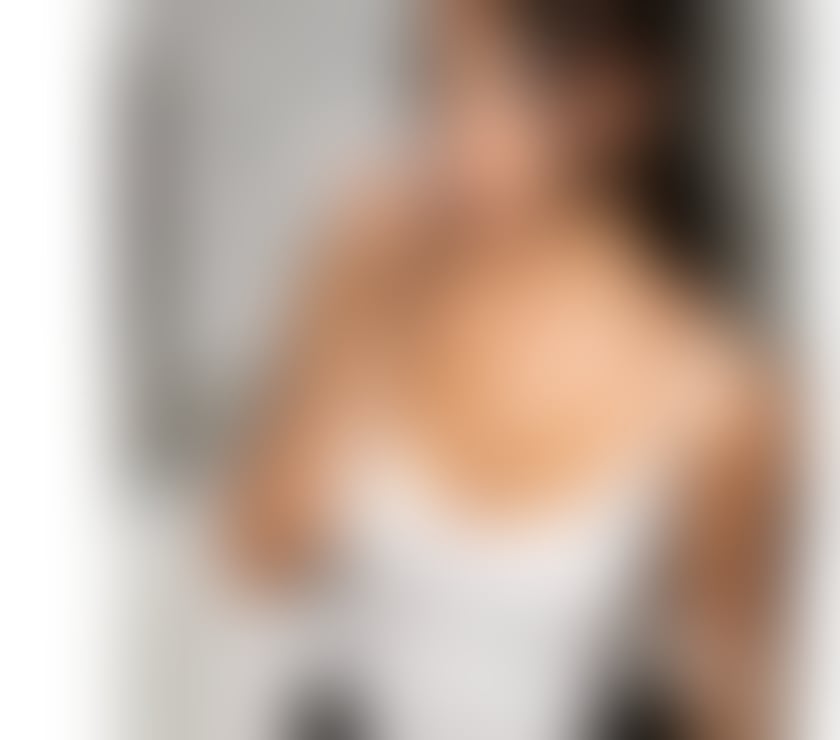 07784 646949 Super sexy lady first class service corby
