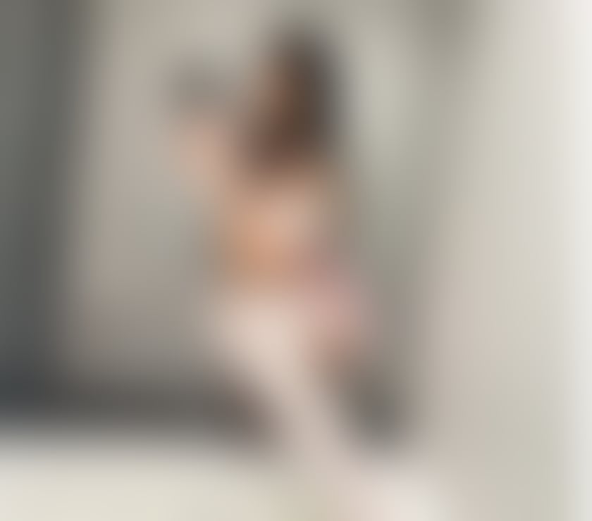 Escorts Staffordshire Stoke-on-Trent - Photos for REAL REAL PARTY INCAL OUTCAL JUST FEW DAYS