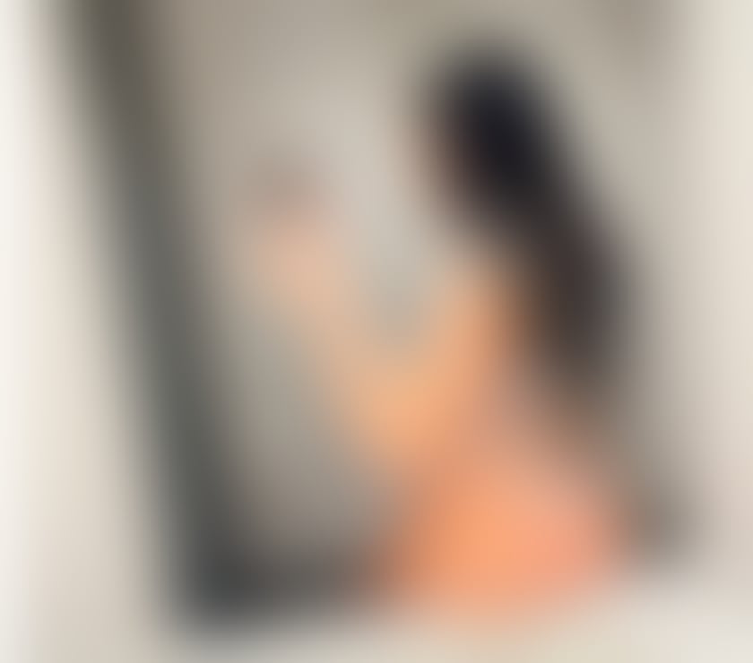 Escorts Staffordshire Stoke-on-Trent - Photos for REAL REAL PARTY INCAL OUTCAL JUST FEW DAYS
