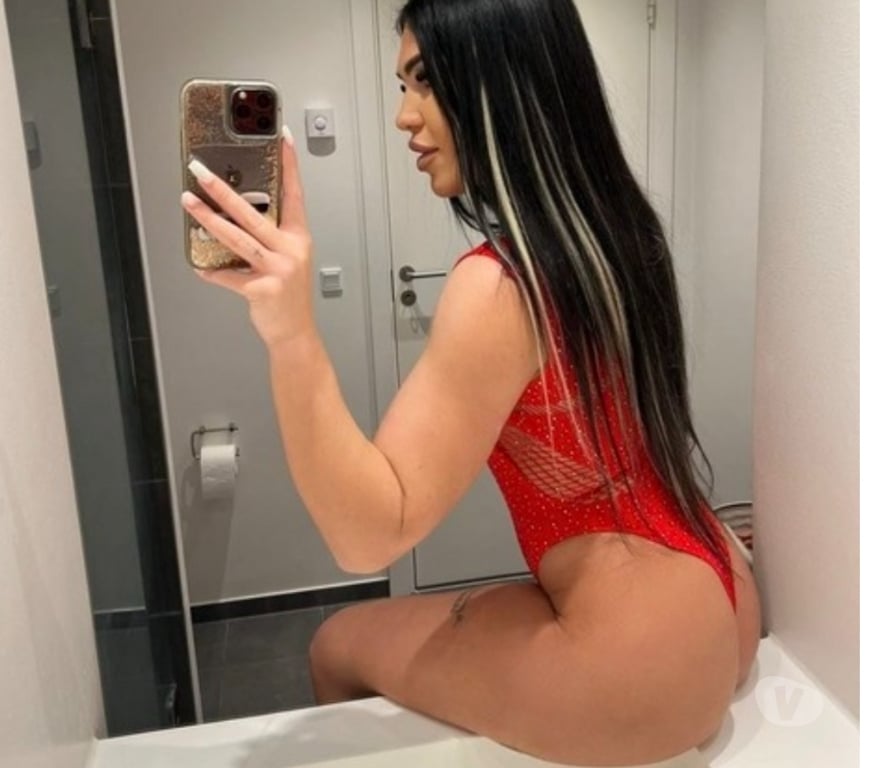 Escorts Staffordshire Stoke-on-Trent - Photos for REAL REAL PARTY INCAL OUTCAL JUST FEW DAYS