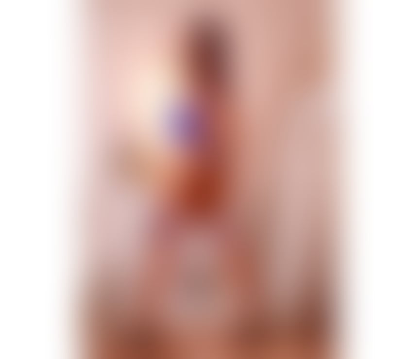 Escorts Hampshire Portsmouth - Photos for Sexy Thai Mila don’t miss out
