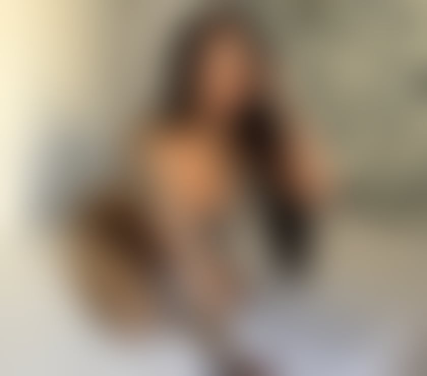 Escorts Greater Manchester Manchester - Photos for Jade Hot Girlfriend 💋🥰😏