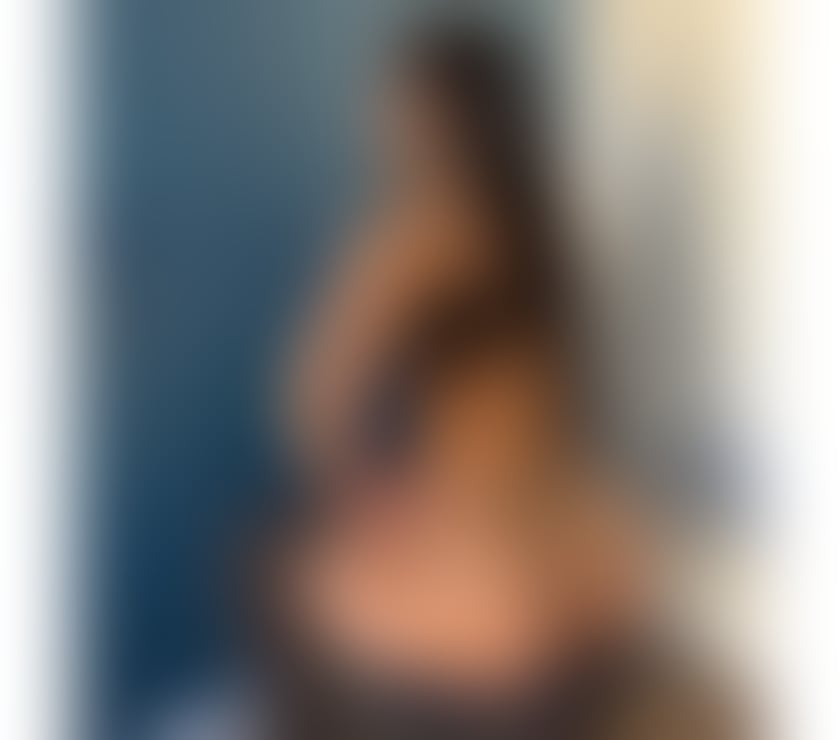 Escorts Greater Manchester Manchester - Photos for Jade Hot Girlfriend 💋🥰😏