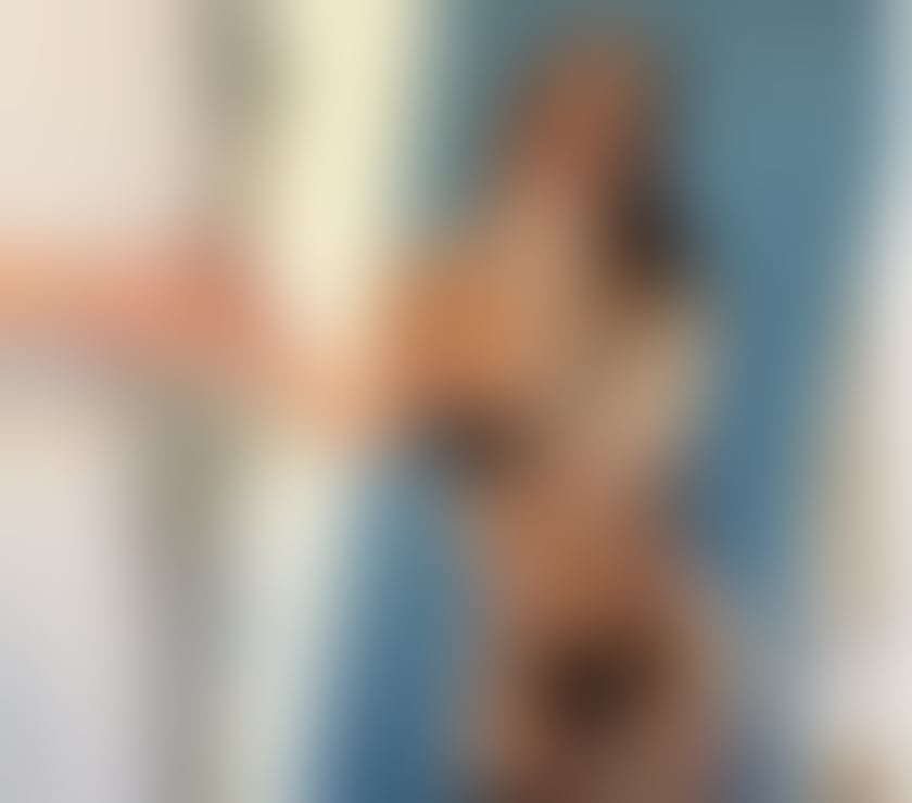 Escorts Greater Manchester Manchester - Photos for Jade Hot Girlfriend 💋🥰😏