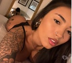 Jade Hot Girlfriend 💋🥰😏