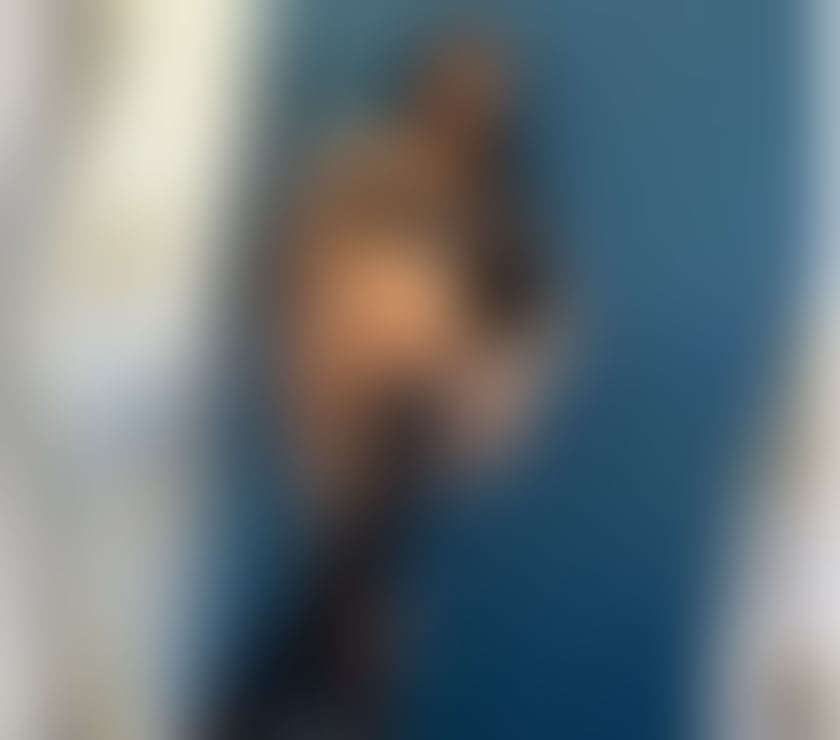 Escorts Greater Manchester Manchester - Photos for Jade Hot Girlfriend 💋🥰😏
