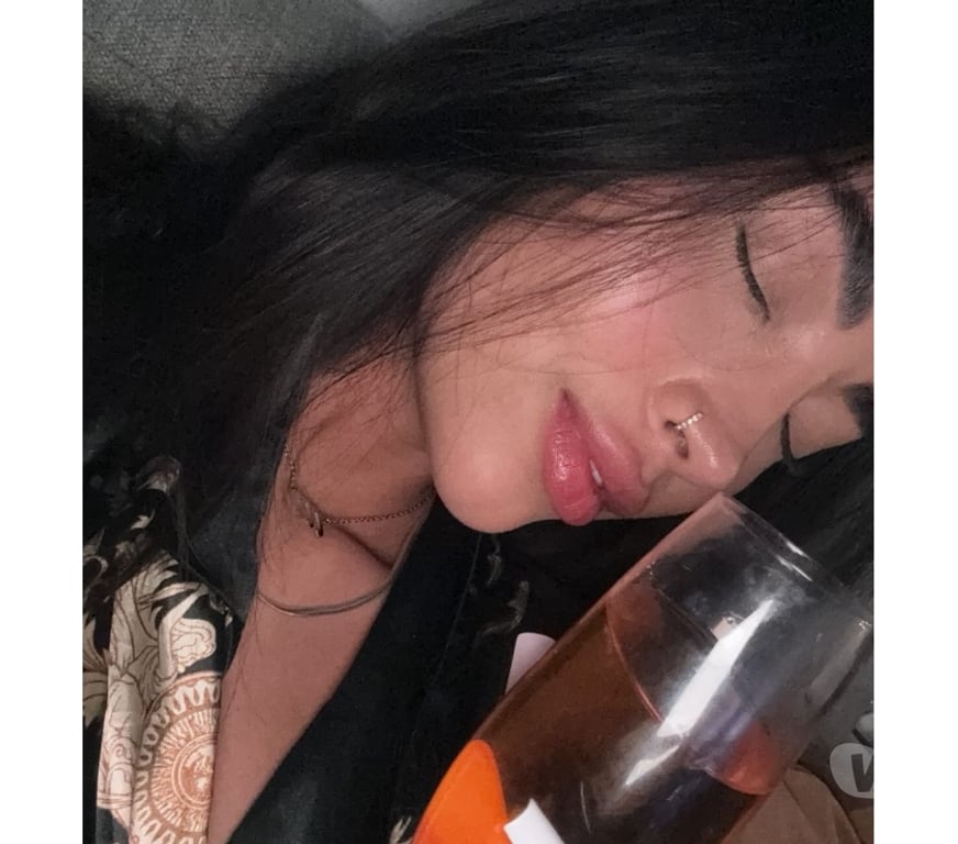 Escorts Greater Manchester Manchester - Photos for Jade Hot Girlfriend 💋🥰😏