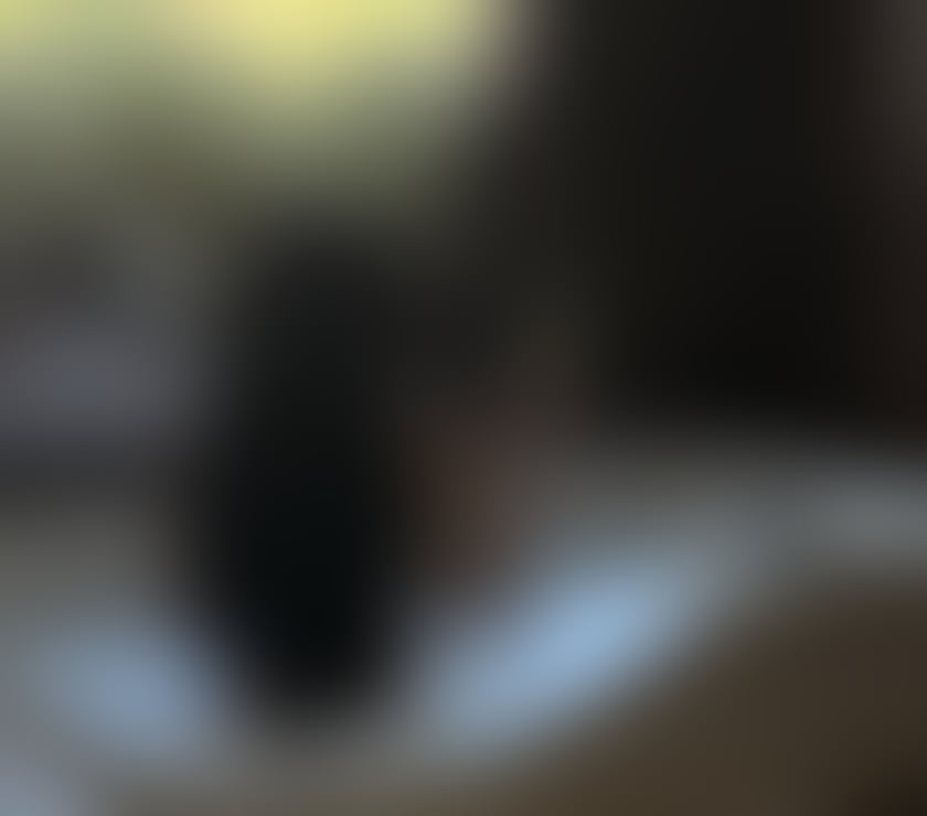 Escorts South East London Woolwich - South East London - Photos for Party with Aysha 📍🥳🔥