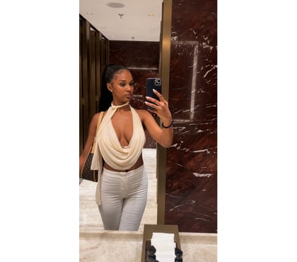 Escort Woolwich South East London - Photos for Party with Aysha 📍🥳🔥