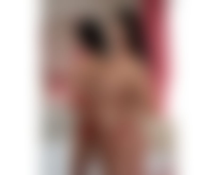 Escorts Ealing Northolt - Ealing - Photos for Ema 💕first time in your town❤️ no rush
