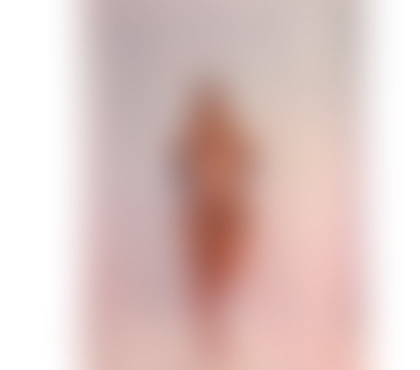  Escorts & Erotic Massage Abbey Wood South East London - Photos for Emma New in Town 💯❤️‍🔥❤️‍🔥🔞