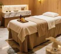 Photos for ⭐Thai ⭐Oriental ⭐Spa⭐ Best ⭐ 07947031256