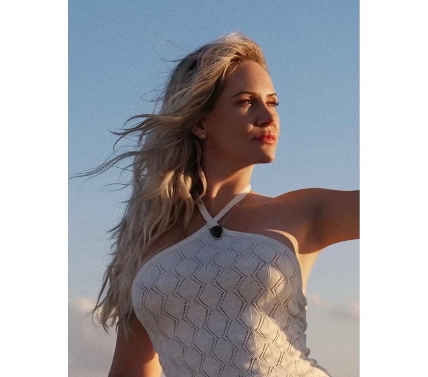 Escorts Essex Thurrock - Essex - Photos for 🔥Blonde🔥Latina🔥Naughty🍒😈