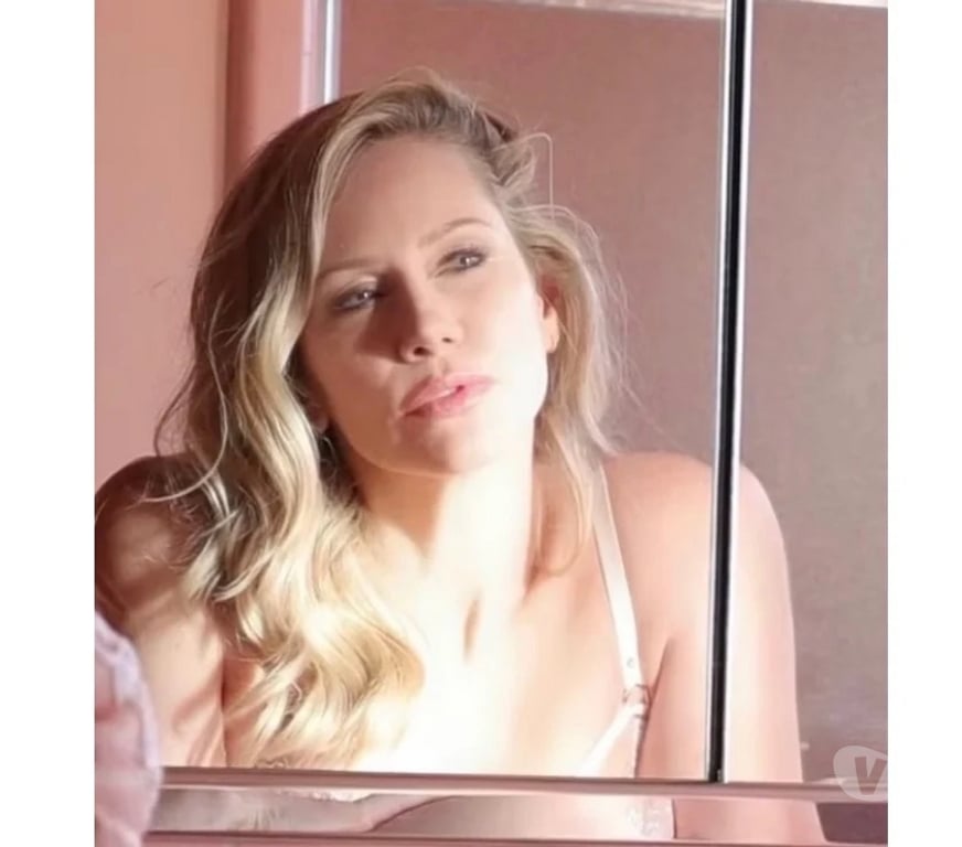 Escorts Essex Thurrock - Essex - Photos for 🔥Blonde🔥Latina🔥Naughty🍒😈