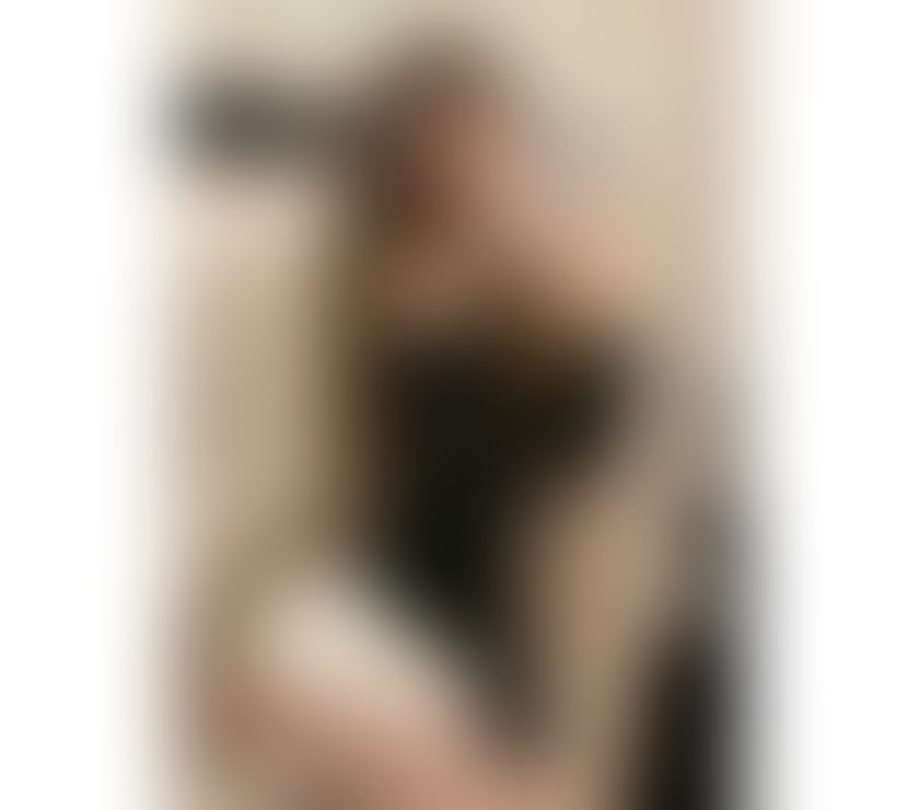 Escorts Hull Hull City Centre - Hull - Photos for ♥️ BRUNA ♥️ LEVEL - A ♥️ PARTY GIRL 🥂😁