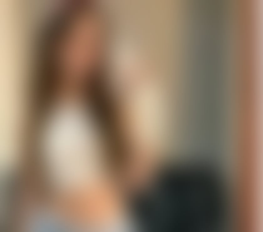 ♥️ BRUNA ♥️ LEVEL - A ♥️ PARTY GIRL 🥂😁