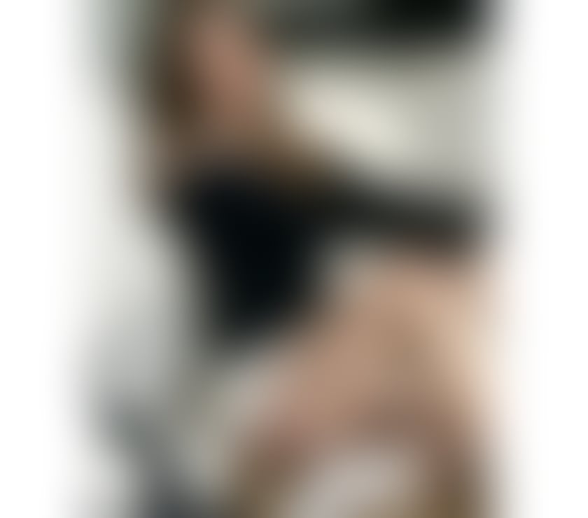 Escorts Hull Hull City Centre - Hull - Photos for ♥️ BRUNA ♥️ LEVEL - A ♥️ PARTY GIRL 🥂😁