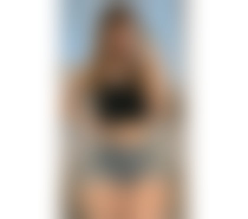 Escorts Hull Hull City Centre - Hull - Photos for ♥️ BRUNA ♥️ LEVEL - A ♥️ PARTY GIRL 🥂😁