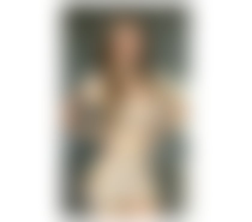 Escorts Hull Hull City Centre - Hull - Photos for ♥️ BRUNA ♥️ LEVEL - A ♥️ PARTY GIRL 🥂😁