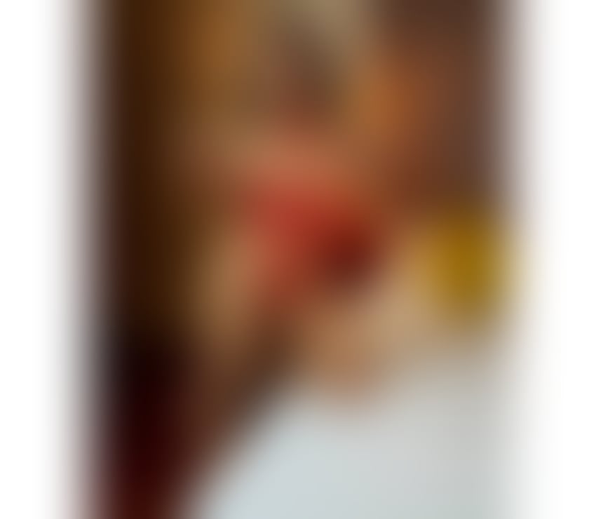 Escorts Southsea Portsmouth - Photos for Hot Thai Annie best services
