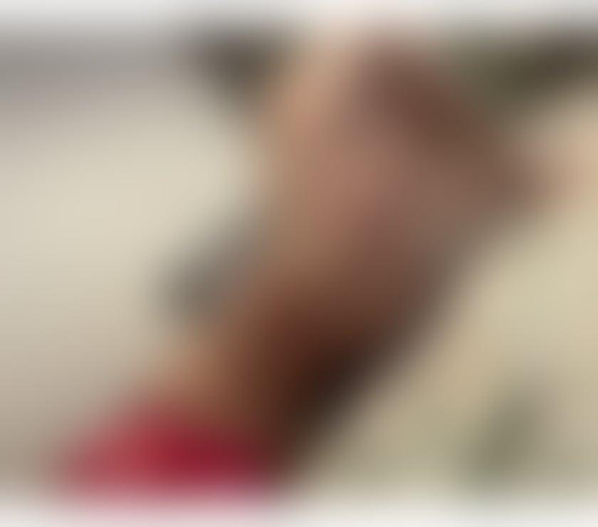 Escorts Leicestershire Leicester - Photos for your Brazilian girl