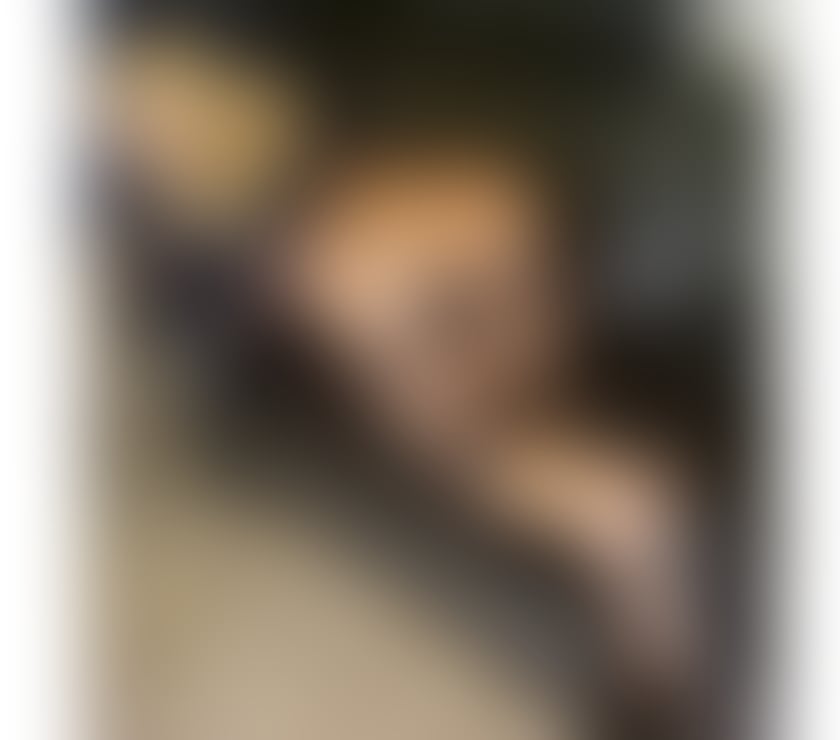 Escorts South East London Plumstead - South East London - Photos for Sophya❤️❤️❤️💯💯💢💢💢