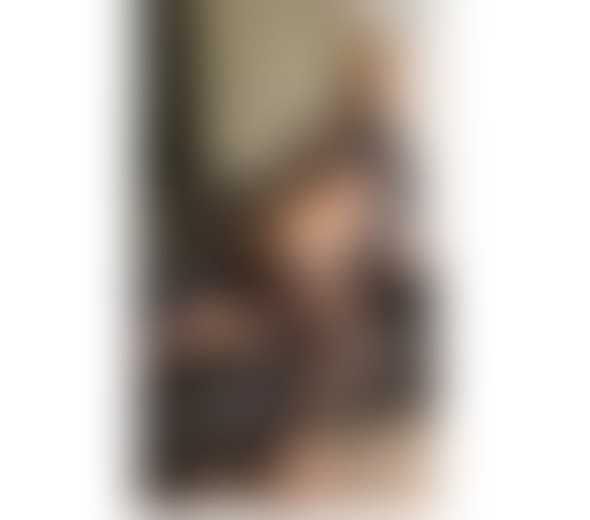 Escorts South East London Plumstead - South East London - Photos for Sophya❤️❤️❤️💯💯💢💢💢
