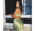 Brazilian Brunette 😍 Hot ass🙈