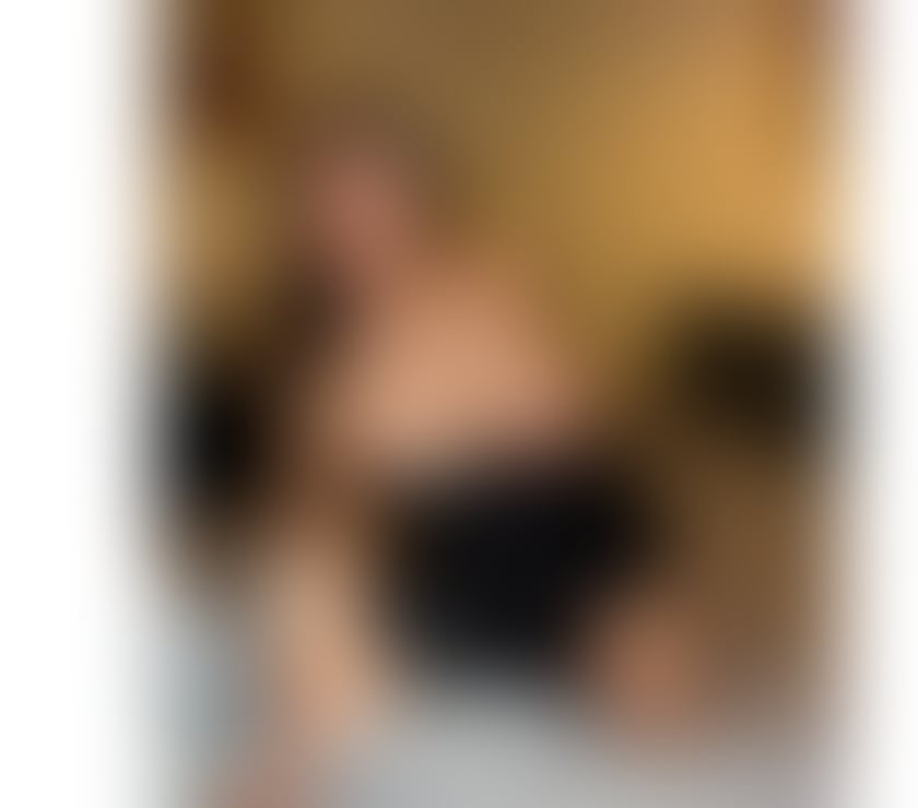 Escorts Wiltshire Swindon - Photos for 😘Thai sexy Celita call 07951 516710💋💋
