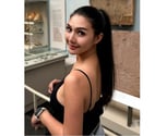 😘Thai sexy Celita call 07951 516710💋💋