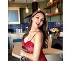 😘Thai sexy Celita call 07951 516710💋💋