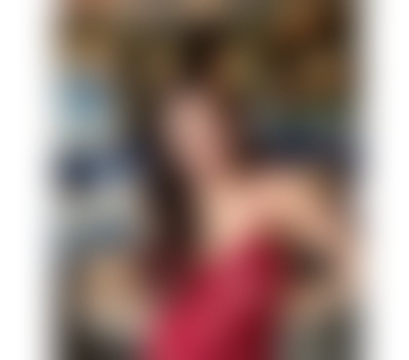 Escorts Swindon Town Centre Swindon - Photos for 😘Thai sexy Celita call 07951 516710💋💋