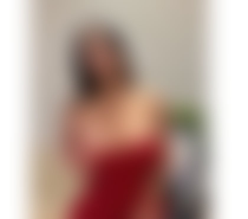 Escorts Wiltshire Swindon - Photos for 😘Thai sexy Celita call 07951 516710💋💋