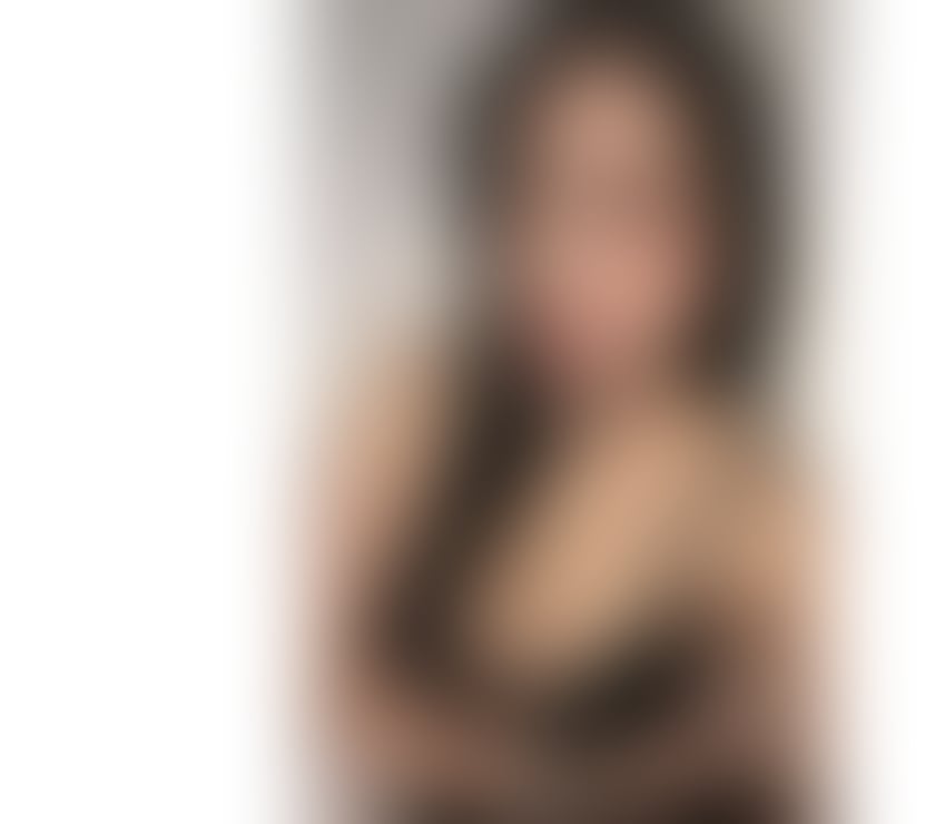 Escorts Oxfordshire Oxford - Photos for Sofia thai massage