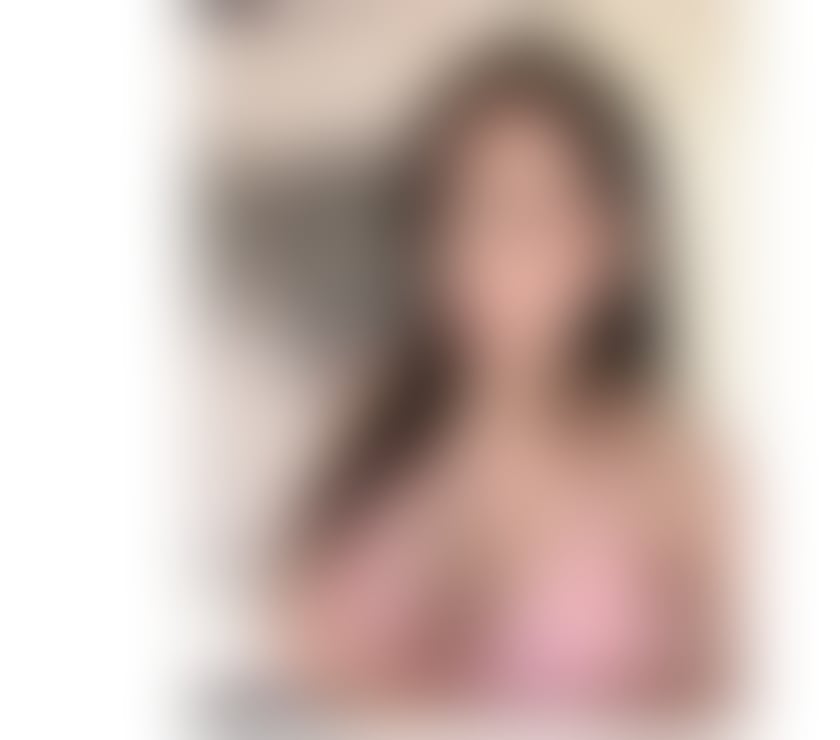 Escorts Oxfordshire Oxford - Photos for Sofia thai massage