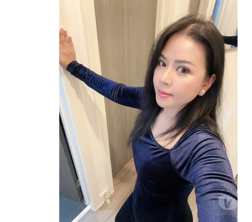 Escorts Oxfordshire Oxford - Photos for Sofia thai massage