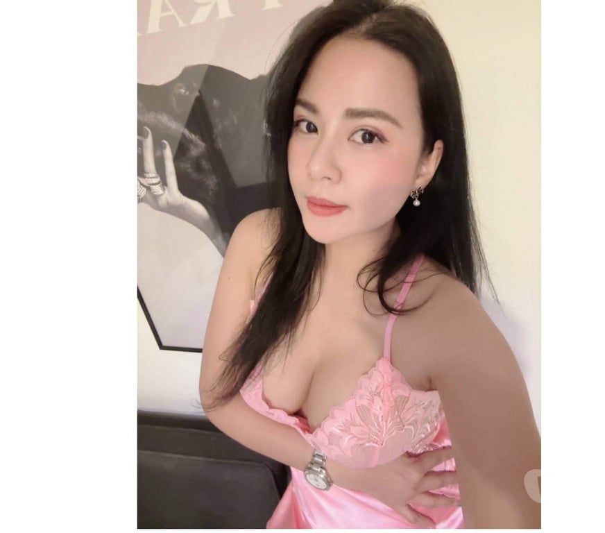 Escorts West London Bayswater - West London - Photos for Sofia thai massage