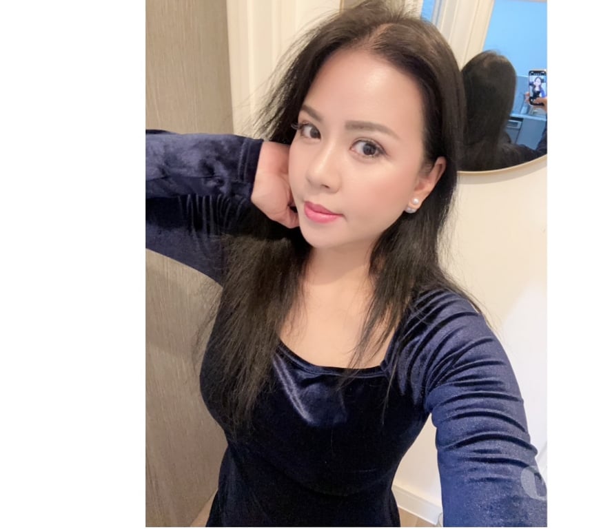 Escorts Oxfordshire Oxford - Photos for Sofia thai massage