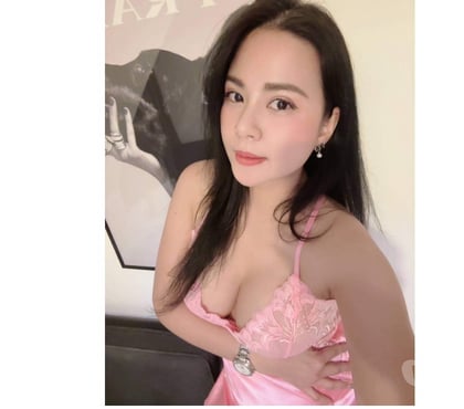  Escorts Bayswater West London - Photos for Sofia thai massage