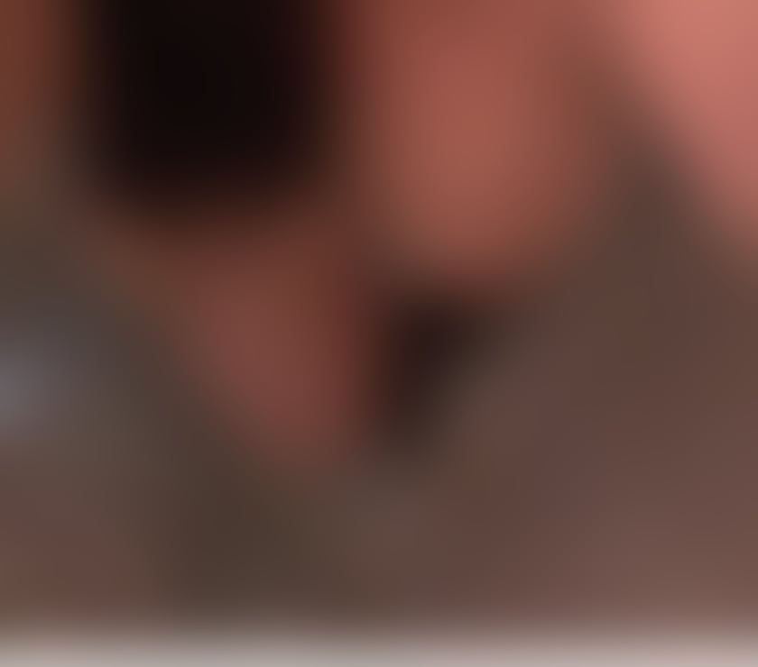 Escorts Derbyshire Derby - Photos for British Indian pornstar Rani party girl