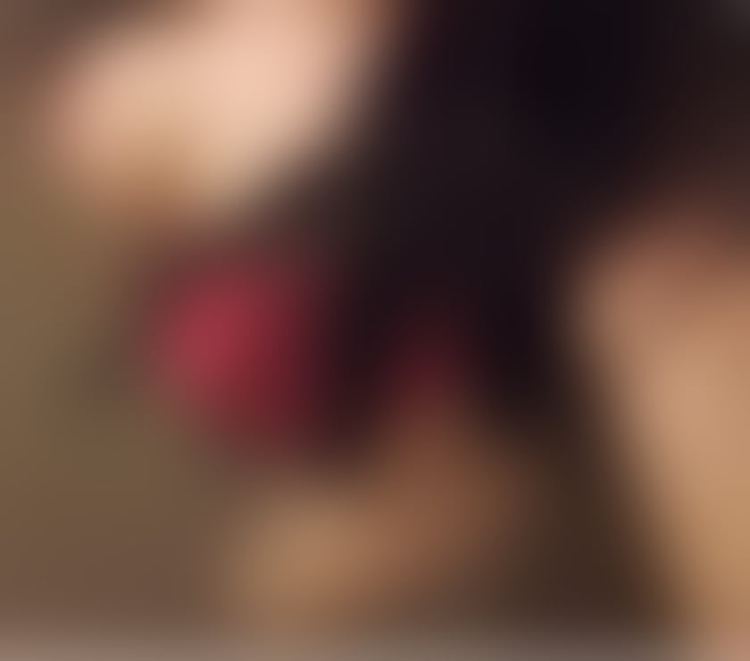 Escorts Derbyshire Derby - Photos for British Indian pornstar Rani party girl