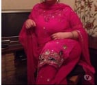 British Indian pornstar Rani