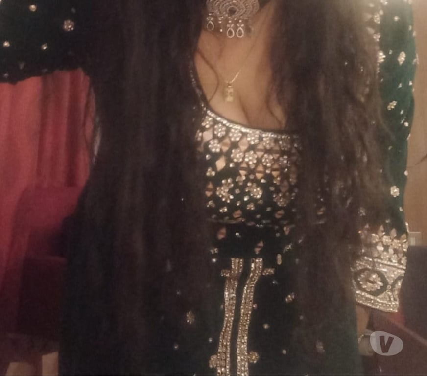 Escorts West Yorkshire Leeds - Photos for British Indian pornstar Rani