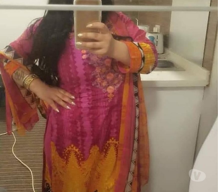Escorts West Yorkshire Leeds - Photos for British Indian pornstar Rani