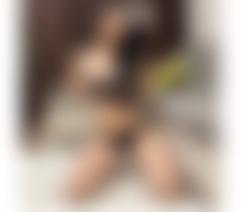 Escorts Plumstead South East London - Photos for Last day ❤️Don’t miss me❤️