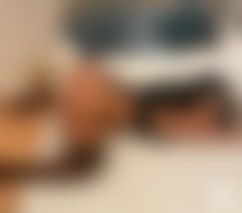 Escorts Beeston Leeds - Photos for NEW 🪩 Ella🔝🍆OWO🍒NO RUSH🔞Party🫦‼️