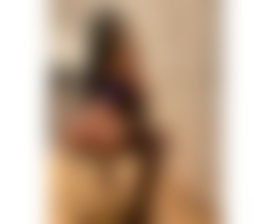 Escorts West Yorkshire Leeds - Photos for NEW 🪩 Ella🔝🍆OWO🍒NO RUSH🔞Party🫦‼️